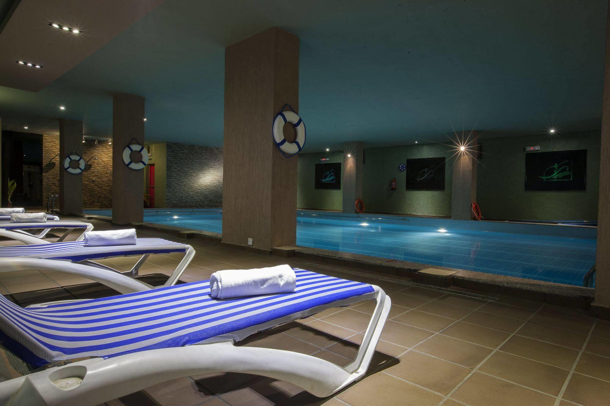 Boudl Taif Aparthotel Exteriör bild